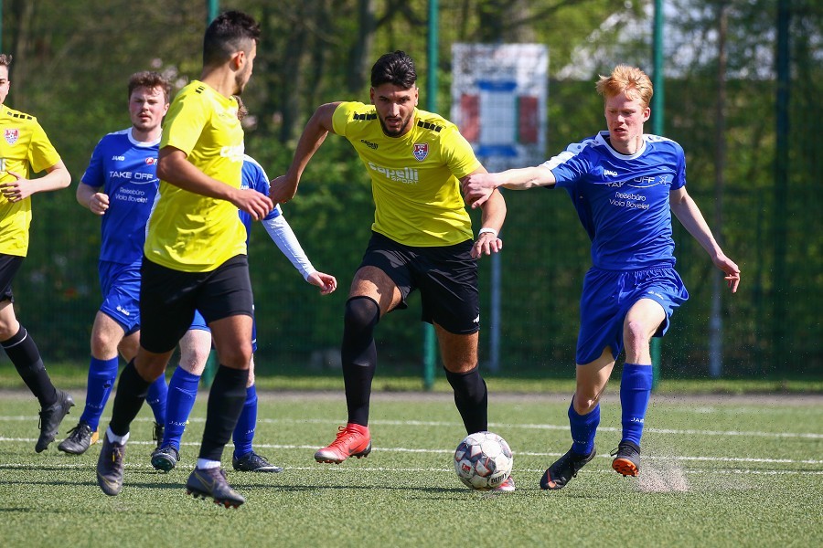 KFC Uerdingen- OSV Meerbusch (2018/19)_40