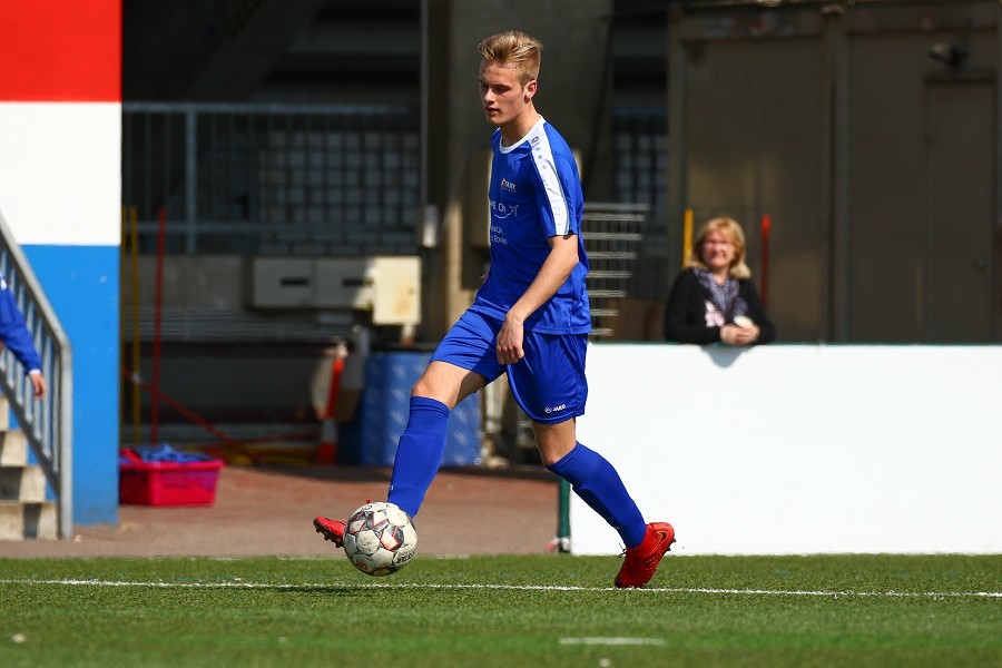 KFC Uerdingen- OSV Meerbusch (2018/19)_42