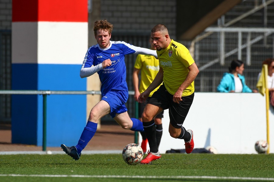 KFC Uerdingen- OSV Meerbusch (2018/19)_43