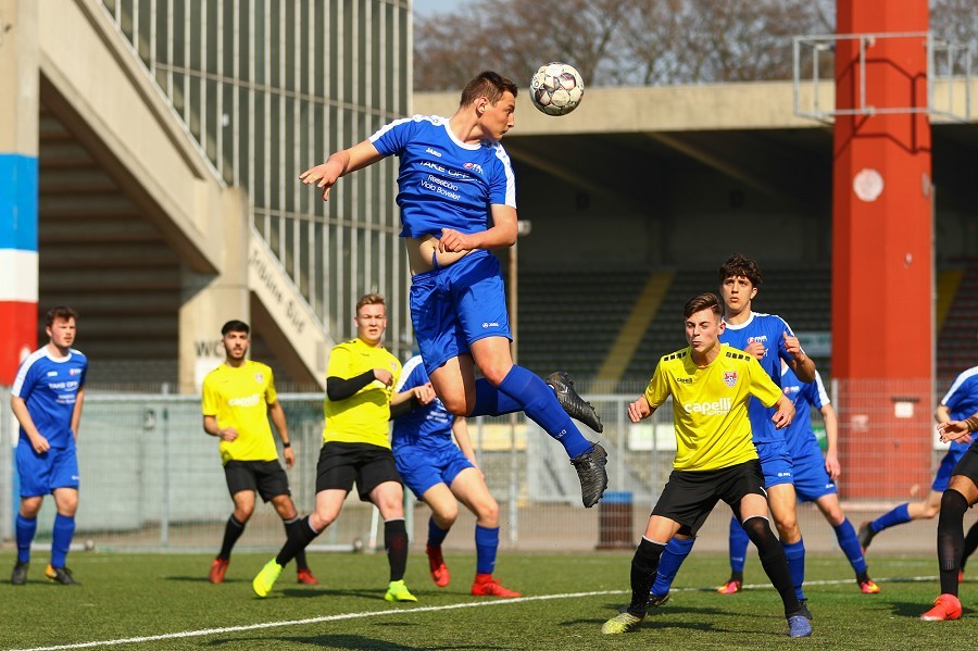 KFC Uerdingen- OSV Meerbusch (2018/19)_45