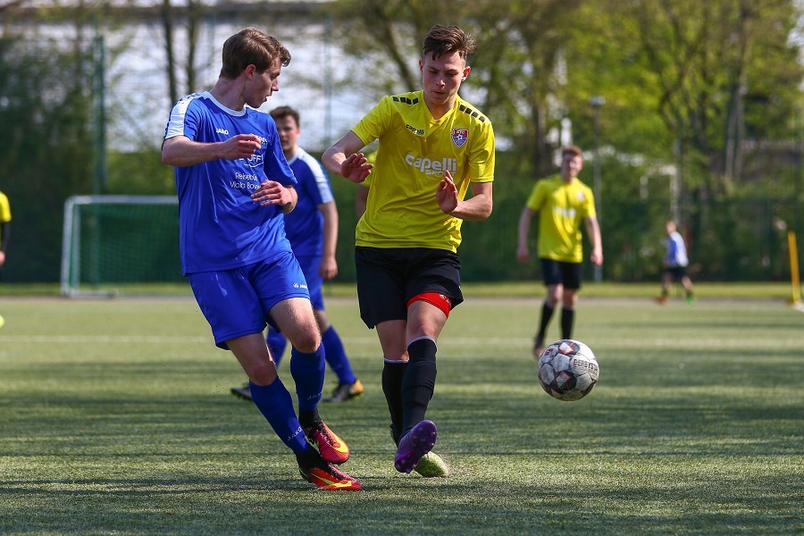 KFC Uerdingen- OSV Meerbusch (2018/19)_46