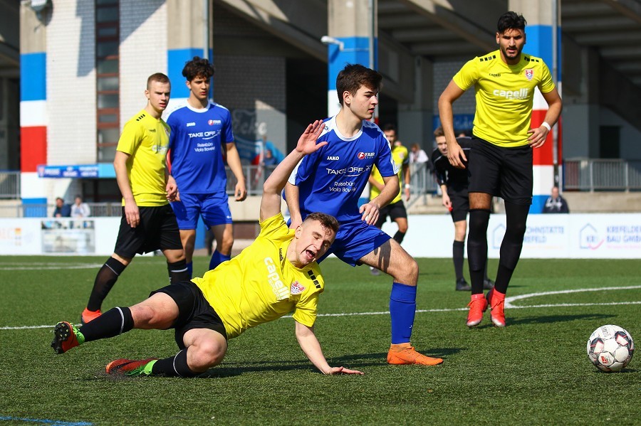 KFC Uerdingen- OSV Meerbusch (2018/19)_4