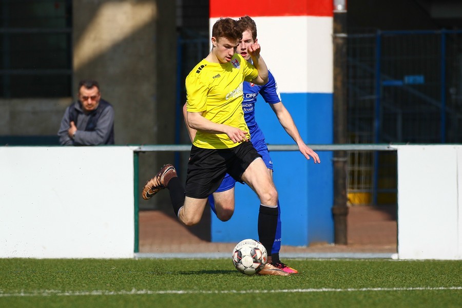 KFC Uerdingen- OSV Meerbusch (2018/19)_5