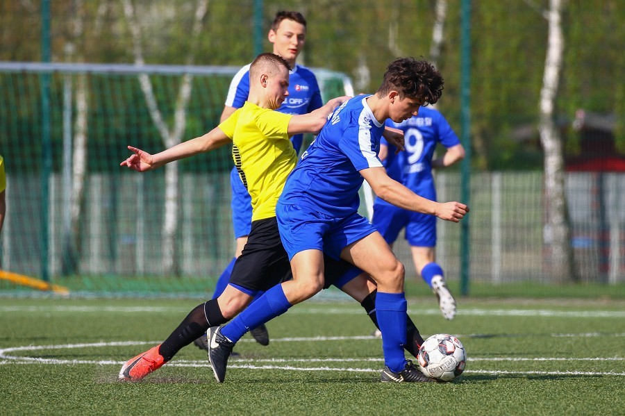 KFC Uerdingen- OSV Meerbusch (2018/19)_6