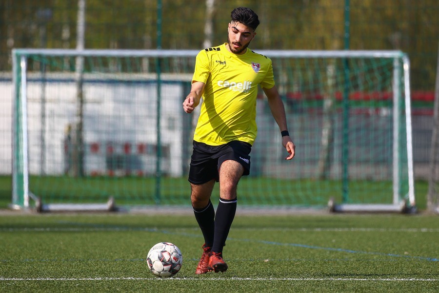 KFC Uerdingen- OSV Meerbusch (2018/19)_7