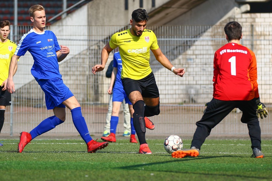 KFC Uerdingen- OSV Meerbusch (2018/19)_8