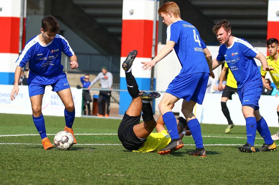 KFC Uerdingen- OSV Meerbusch (2018/19)_9