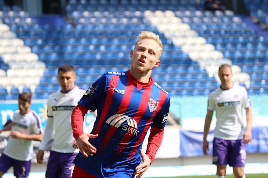 KFC Uerdingen- VfL Osnabrück (2018/19)_10