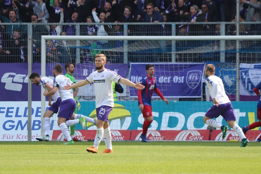 KFC Uerdingen- VfL Osnabrück (2018/19)_11