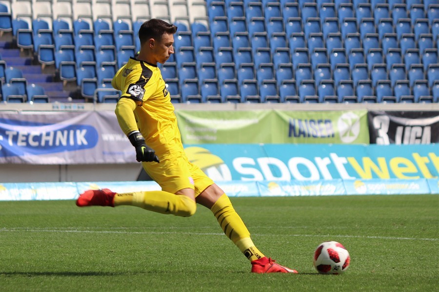 KFC Uerdingen- VfL Osnabrück (2018/19)_12