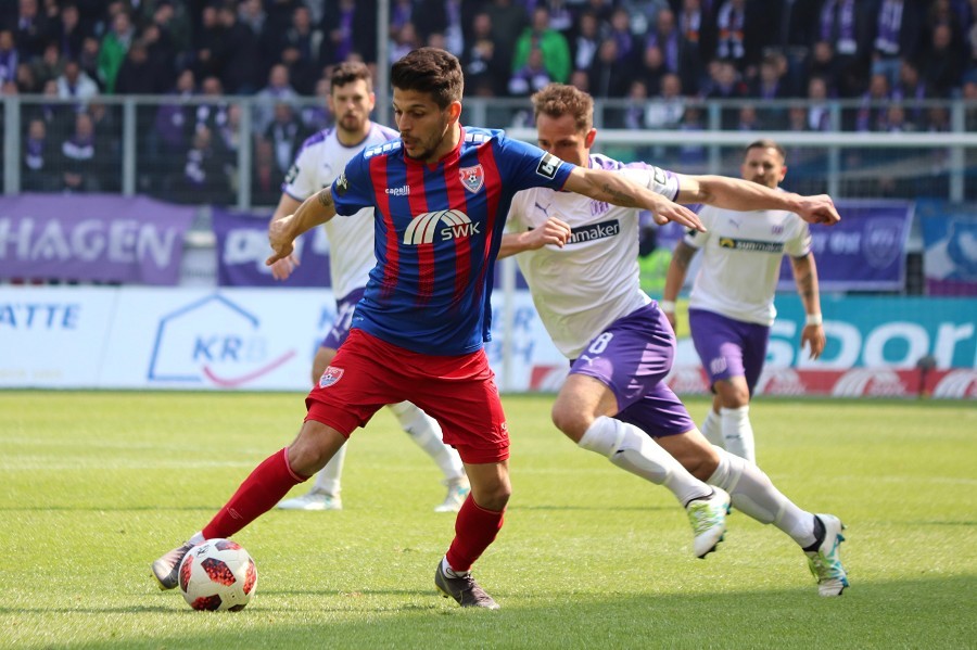 KFC Uerdingen- VfL Osnabrück (2018/19)_13
