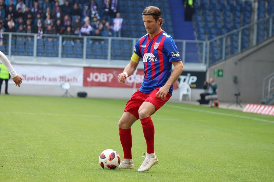 KFC Uerdingen- VfL Osnabrück (2018/19)_14