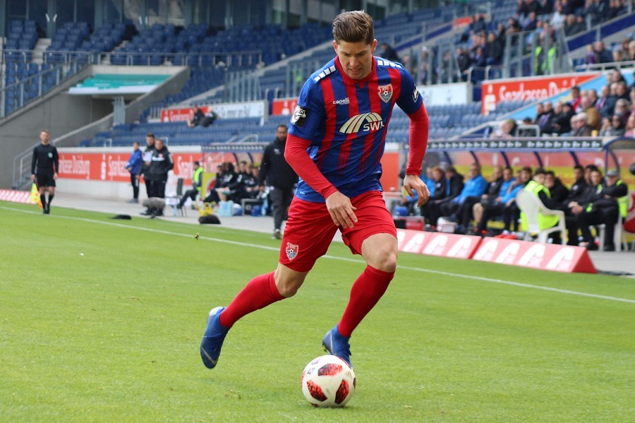 KFC Uerdingen- VfL Osnabrück (2018/19)_15