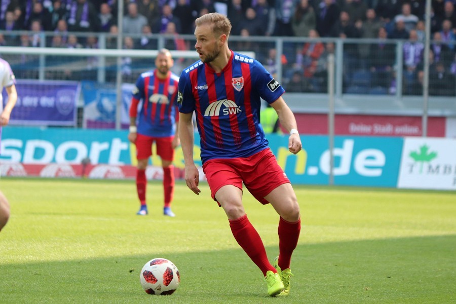 KFC Uerdingen- VfL Osnabrück (2018/19)_16