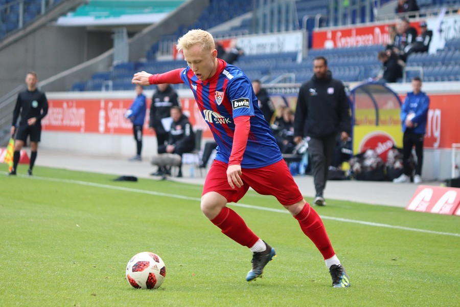 KFC Uerdingen- VfL Osnabrück (2018/19)_17