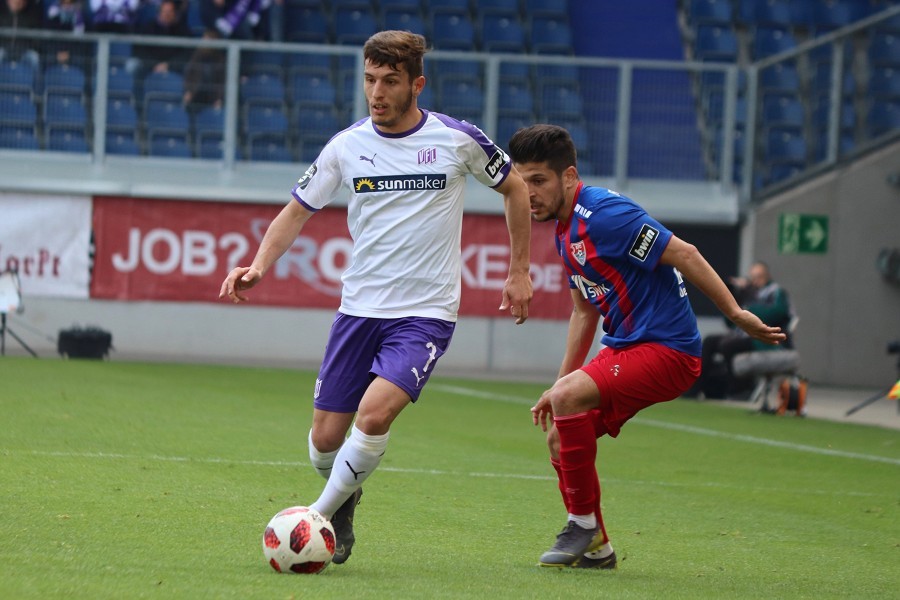 KFC Uerdingen- VfL Osnabrück (2018/19)_21