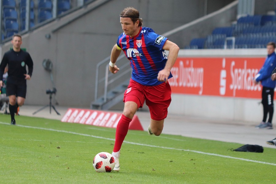 KFC Uerdingen- VfL Osnabrück (2018/19)_22