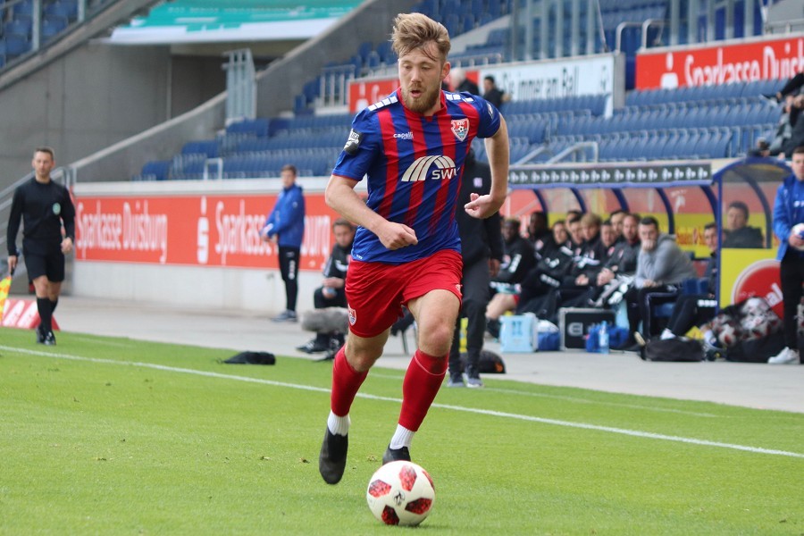 KFC Uerdingen- VfL Osnabrück (2018/19)_23