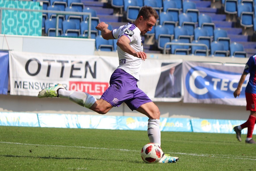 KFC Uerdingen- VfL Osnabrück (2018/19)_24
