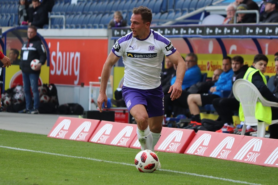 KFC Uerdingen- VfL Osnabrück (2018/19)_25