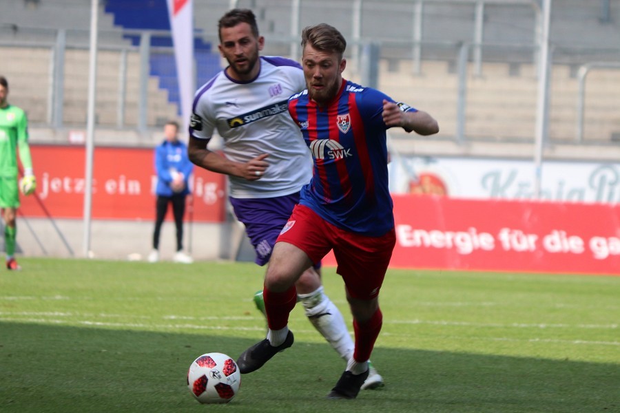 KFC Uerdingen- VfL Osnabrück (2018/19)_26