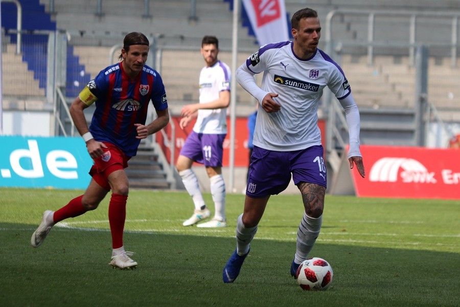KFC Uerdingen- VfL Osnabrück (2018/19)_27