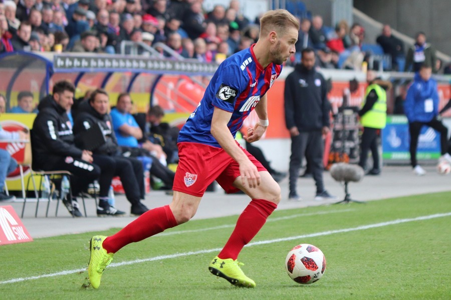 KFC Uerdingen- VfL Osnabrück (2018/19)_29