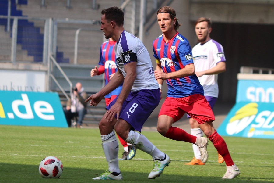 KFC Uerdingen- VfL Osnabrück (2018/19)_30