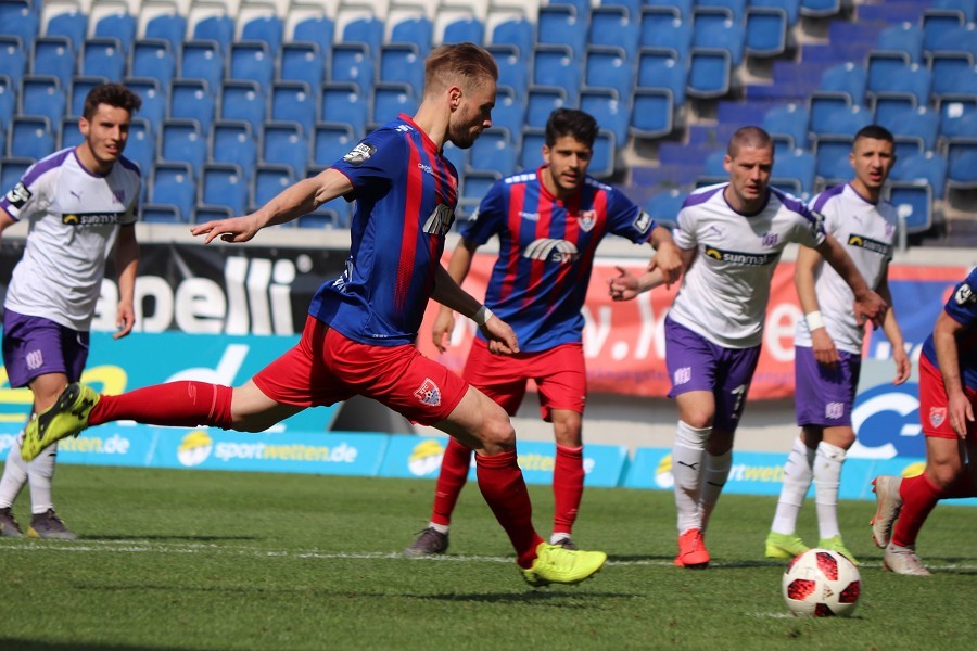 KFC Uerdingen- VfL Osnabrück (2018/19)_31