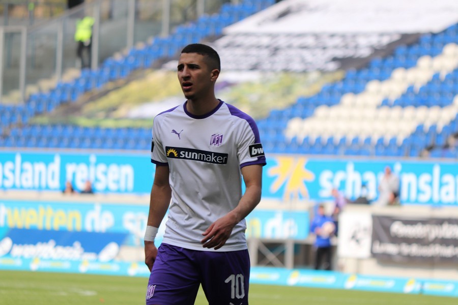 KFC Uerdingen- VfL Osnabrück (2018/19)_32
