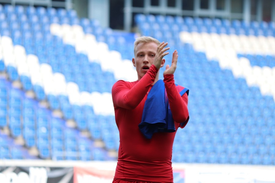 KFC Uerdingen- VfL Osnabrück (2018/19)_35