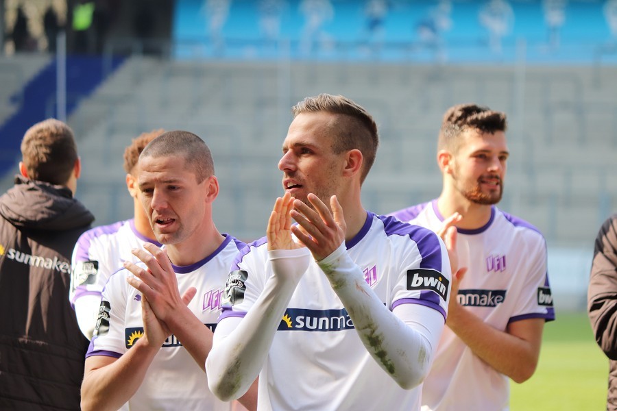 KFC Uerdingen- VfL Osnabrück (2018/19)_36