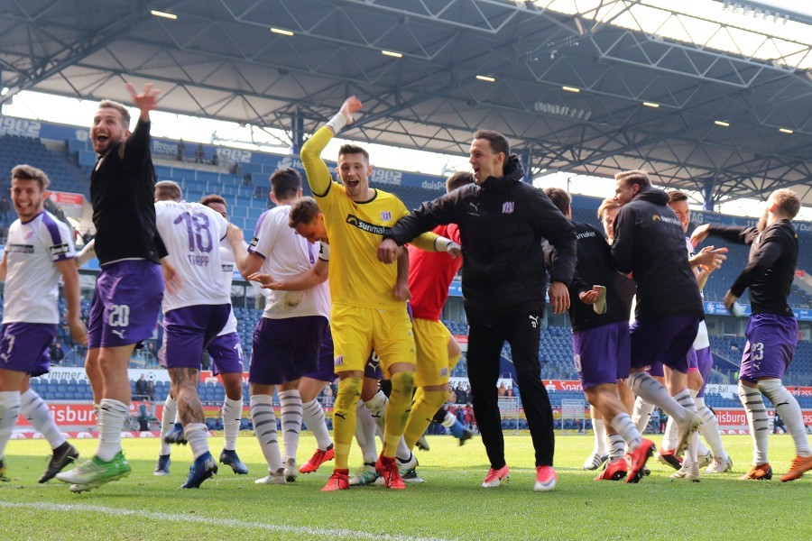 KFC Uerdingen- VfL Osnabrück (2018/19)_38