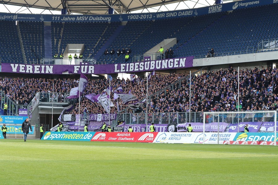 KFC Uerdingen- VfL Osnabrück (2018/19)_5