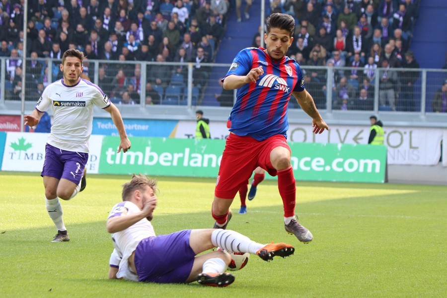 KFC Uerdingen- VfL Osnabrück (2018/19)_7