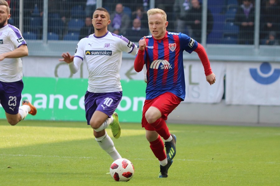 KFC Uerdingen- VfL Osnabrück (2018/19)_8