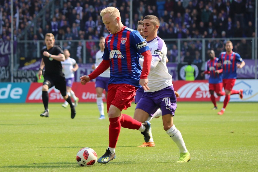 KFC Uerdingen- VfL Osnabrück (2018/19)_9