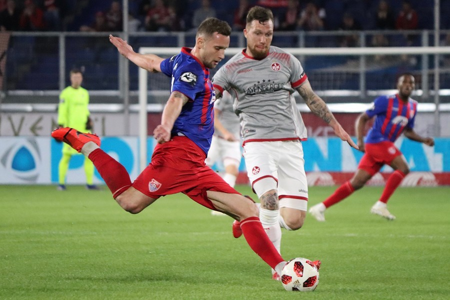 KFC Uerdingen- 1. FC Kaiserslautern (2018/19)_11
