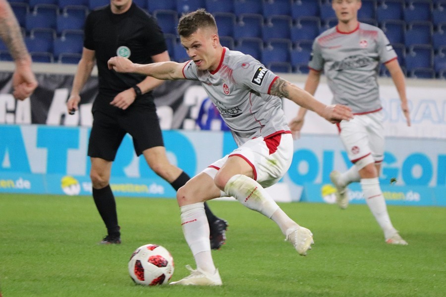 KFC Uerdingen- 1. FC Kaiserslautern (2018/19)_12