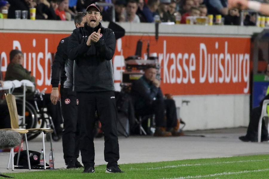 KFC Uerdingen- 1. FC Kaiserslautern (2018/19)_15