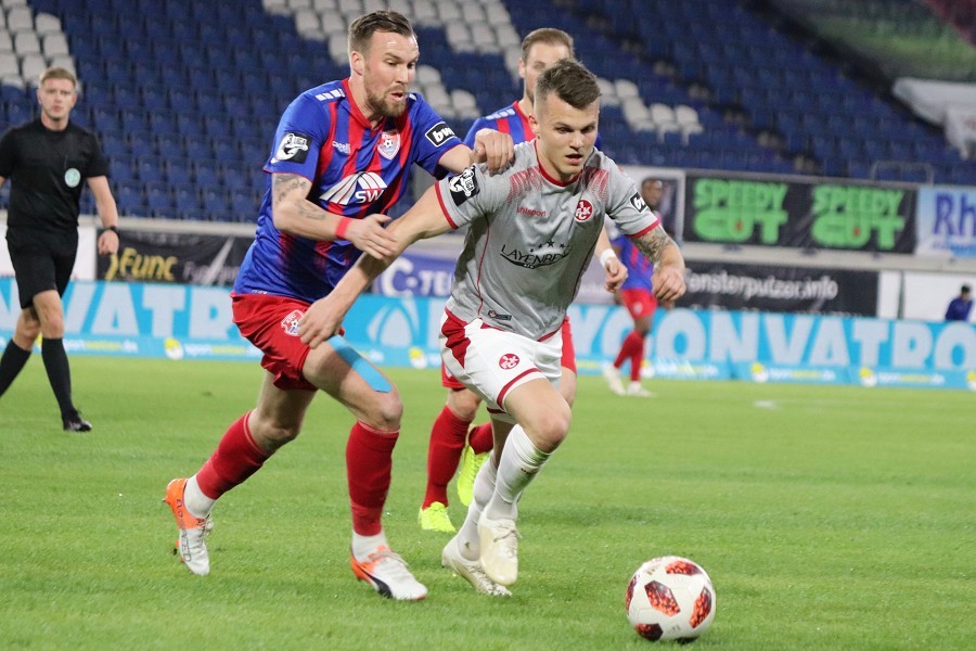 KFC Uerdingen- 1. FC Kaiserslautern (2018/19)_15