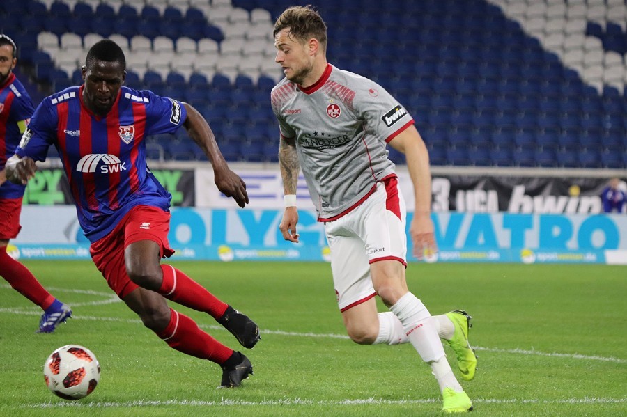 KFC Uerdingen- 1. FC Kaiserslautern (2018/19)_16