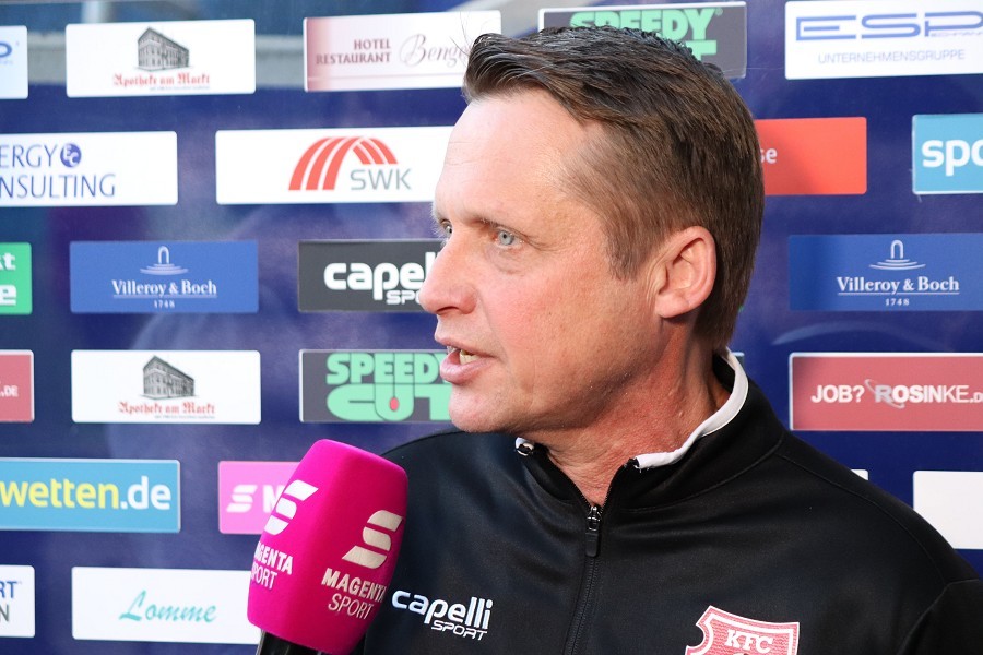 KFC Uerdingen- 1. FC Kaiserslautern (2018/19)_1