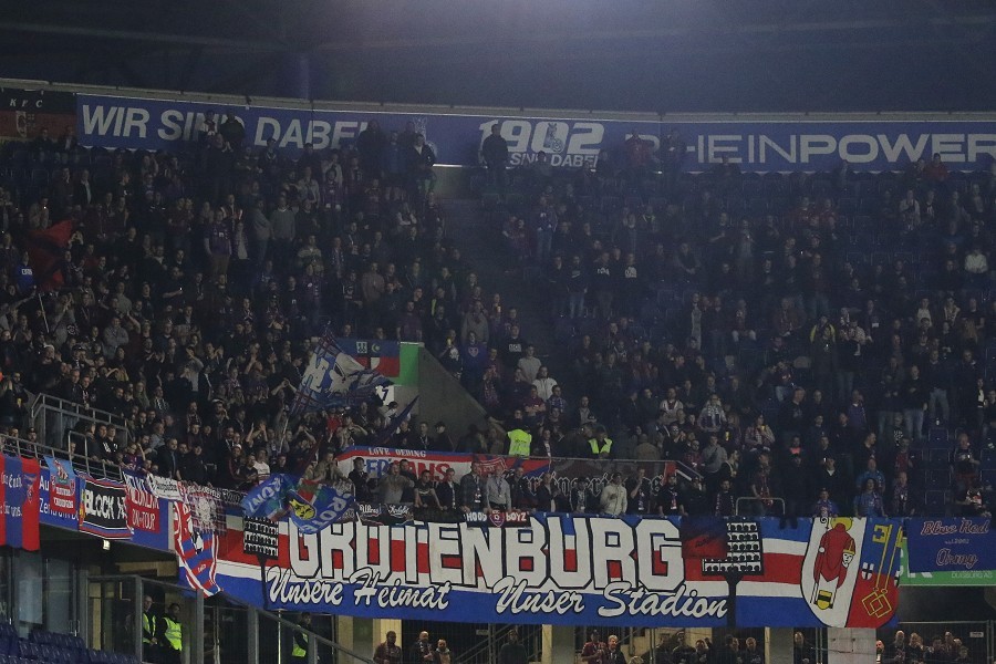 KFC Uerdingen- 1. FC Kaiserslautern (2018/19)_21