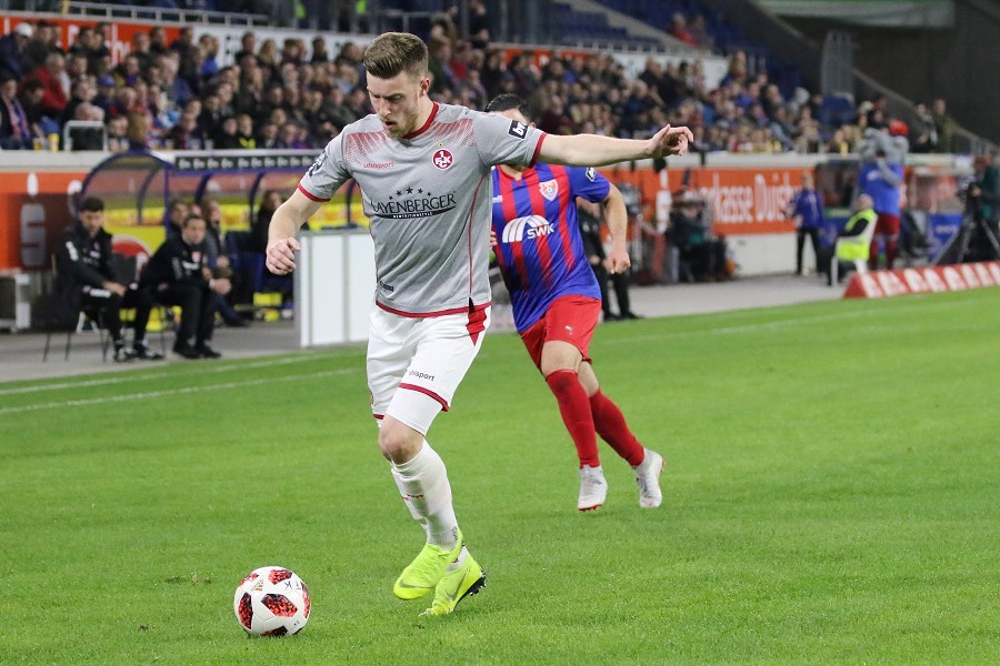 KFC Uerdingen- 1. FC Kaiserslautern (2018/19)_23