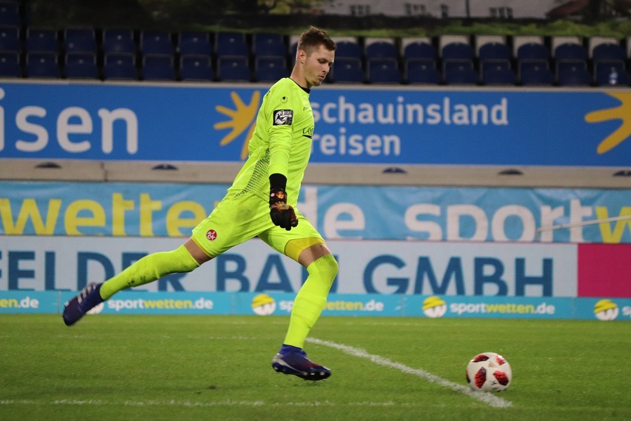 KFC Uerdingen- 1. FC Kaiserslautern (2018/19)_24