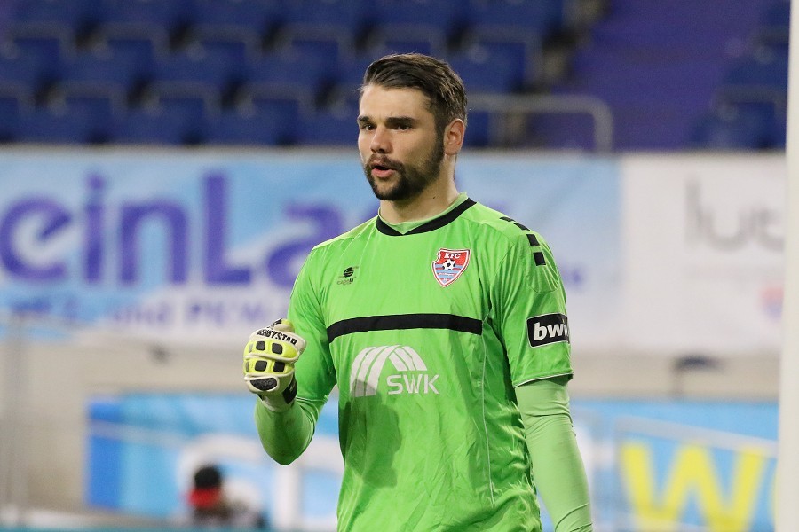 KFC Uerdingen- 1. FC Kaiserslautern (2018/19)_24