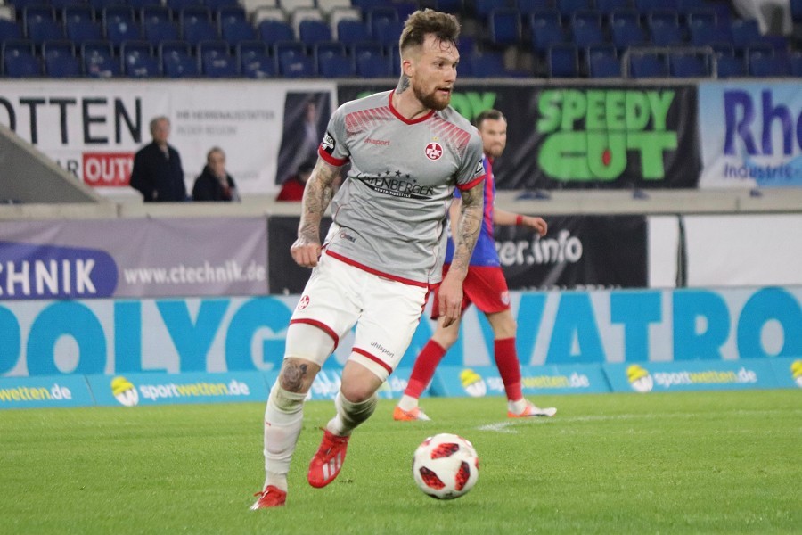KFC Uerdingen- 1. FC Kaiserslautern (2018/19)_25