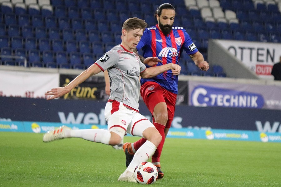 KFC Uerdingen- 1. FC Kaiserslautern (2018/19)_26