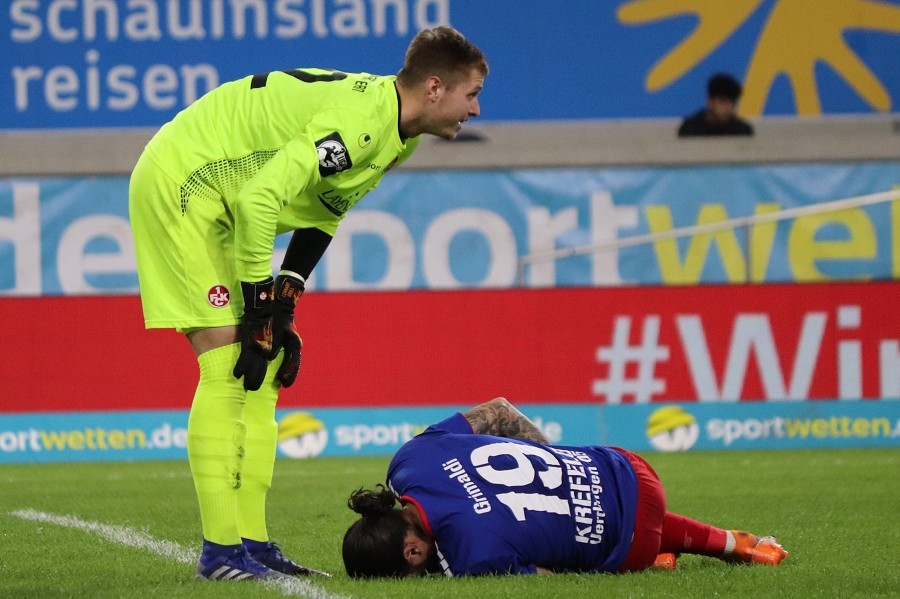 KFC Uerdingen- 1. FC Kaiserslautern (2018/19)_27